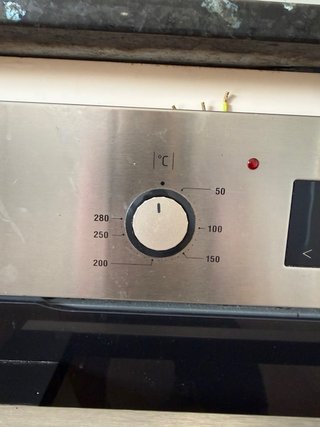Horno Amica EB6542 X Multifunción Empotrable