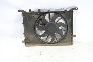 ELECTROVENTILADOR VOLVO S80 BERLINA 2.0 T Business