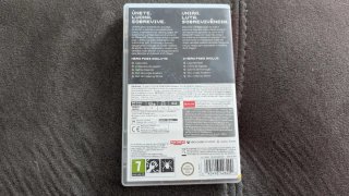 Minecraft Dungeons Hero Edition Switch