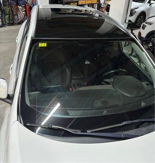 Renault Kadjar 2015