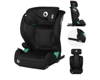 Silla de coche Lionelo
