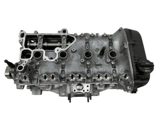 Culata Motor VW 2.0TFSI 06K103475D