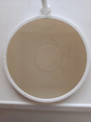 Humidificador HJM Mod. 402