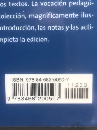 Las Aventuras De Ulises N/c La Historia De La O...