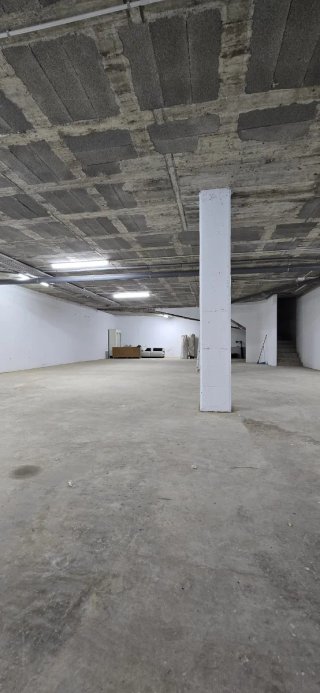 Parking o trastero alquiler