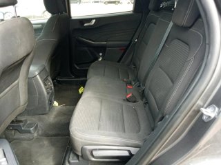 Ford Kuga 2023