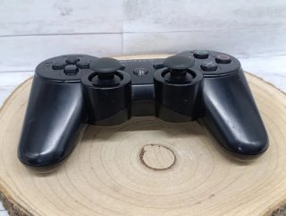 Mando ps3 original - GARANTÍA
