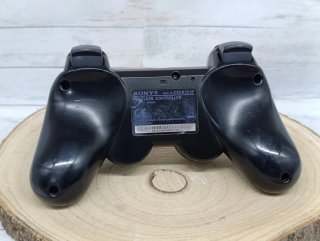 Mando ps3 original - GARANTÍA