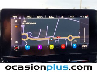CUPRA Formentor 1.5 TSI 110 kW (150 CV)