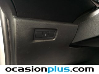 Citroen C3 PureTech 68 Tonic 50 kW (68 CV)