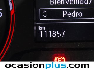 Volkswagen T-Roc Edition 1.6 TDI 85 kW (115 CV)