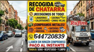 Parcela