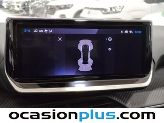 Peugeot 208 PureTech 100 Allure 75 kW (100 CV)