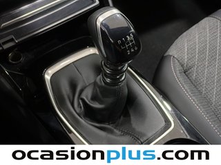 Peugeot 208 PureTech 100 Allure 75 kW (100 CV)