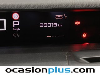Citroen C3 Aircross Hybrid 145 Plus e-DCS6 107 kW (145 CV)