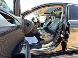 4.2 TDI V8 326CV AUDI Q7 5 PLAZAS 8999€ 600798691