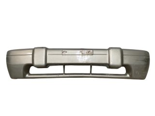 Paragolpes delantero Kia Sportage K00 94-04