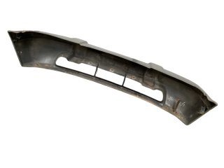 Paragolpes delantero Kia Sportage K00 94-04