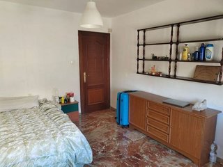 Piso en alquiler en Fígares en Granada