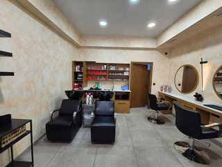 Local comercial en alquiler en Centro en Ponferrada