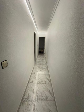 Piso en alquiler en Peñamefecit - Avda Barcelona en Jaén