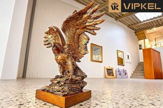 Casa adosada en venta en Boiro