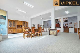 Casa adosada en venta en Boiro