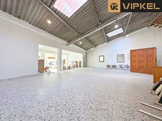Casa adosada en venta en Boiro