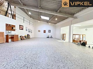 Casa adosada en venta en Boiro