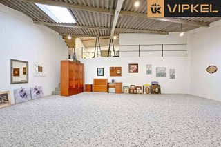 Casa adosada en venta en Boiro