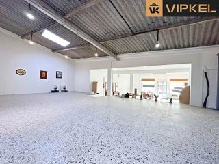 Casa adosada en venta en Boiro