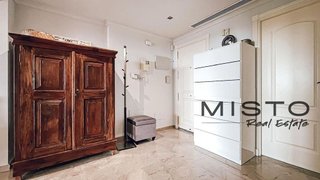 Piso en alquiler en Nueva Andalucía centro en Marbella