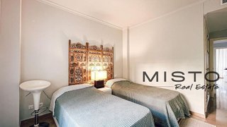 Piso en alquiler en Nueva Andalucía centro en Marbella
