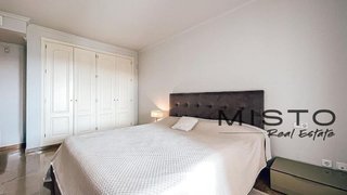 Piso en alquiler en Nueva Andalucía centro en Marbella