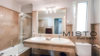 Piso en alquiler en Nueva Andalucía centro en Marbella