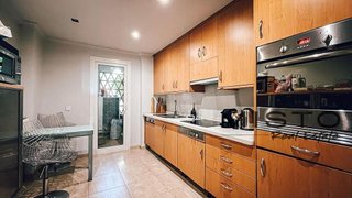 Piso en alquiler en Nueva Andalucía centro en Marbella