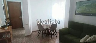 Piso en alquiler en Ciutat Jardí en Valencia