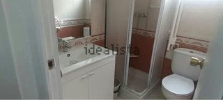Piso en alquiler en Ciutat Jardí en Valencia