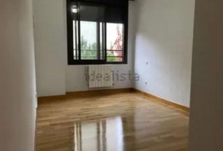 Piso en alquiler en Almendrales en Madrid