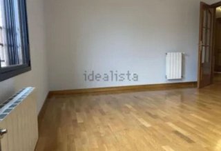 Piso en alquiler en Almendrales en Madrid