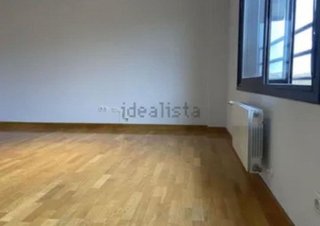 Piso en alquiler en Almendrales en Madrid