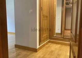 Piso en alquiler en Almendrales en Madrid
