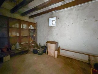 Casa rural en venta en Costitx