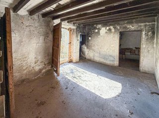 Casa rural en venta en Costitx
