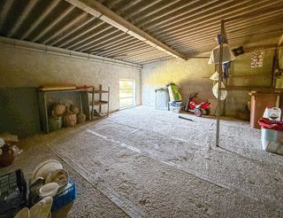 Casa rural en venta en Costitx