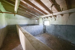 Casa rural en venta en Costitx