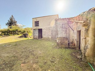 Casa rural en venta en Costitx