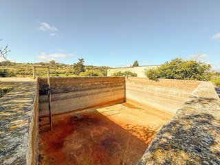 Casa rural en venta en Costitx
