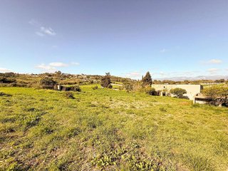 Casa rural en venta en Costitx