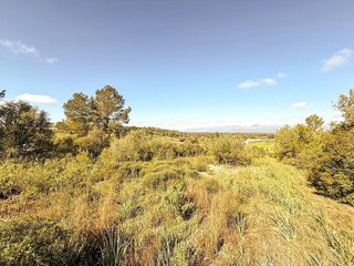 Casa rural en venta en Costitx